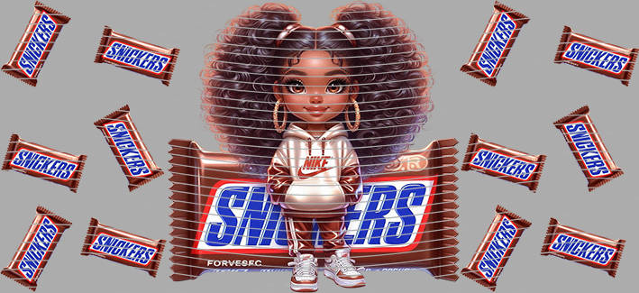 16oz delicacy-DE-223